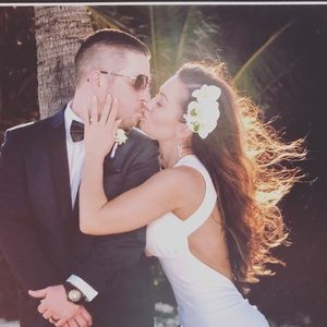 Meet your Posher, Hope